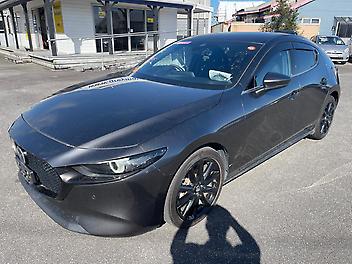 109,277 Km, Wagon, 1997 cc, Hybrid (Electric) engine, 