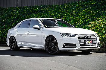 70,556 Km, Sedan, 2000 cc, Petrol engine, Automatic