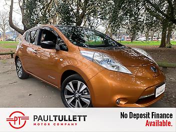 46,122 Km, Hatchback, 0 cc,  engine, Auto