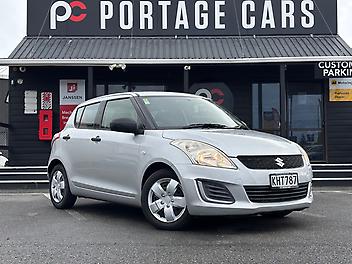 34,167 Km, Hatchback, 1372 cc, Petrol engine, Automatic