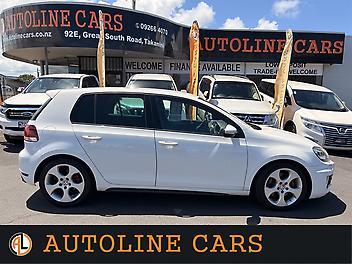 95,499 Km, Hatchback, 1980 cc, Petrol engine, Auto