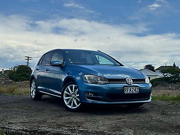 76,385 Km, Hatchback, 1394 cc, Petrol engine, Automatic