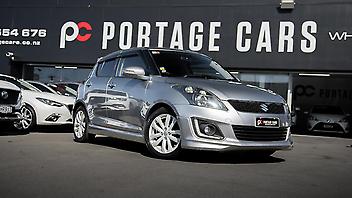 51,565 Km, Hatchback, 1242 cc, Petrol engine, Automatic