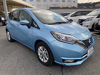 82,634 Km, Hatchback, 1200 cc, Petrol engine, Automatic