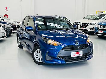 84,609 Km, Hatchback, 1496 cc, Hybrid engine, Automatic