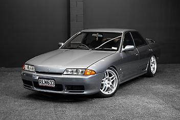 100,000 Km, Sedan, 1998 cc, Petrol engine, Manual