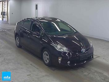 116,285 Km, Hatchback, 1800 cc, Hybrid (Electricity) engine, Auto