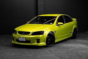 158,000 Km, Sedan, 5967 cc, Petrol engine, Automatic 158,000 Km, Sedan, 5967 cc, Petrol engine, Automatic