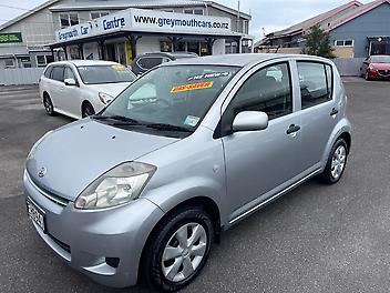 163,101 Km, Hatchback, 1298 cc, Petrol engine, Manual