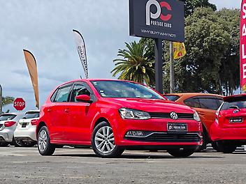 48,889 Km, Hatchback, 1197 cc, Petrol engine, Automatic