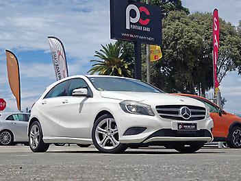 58,844 Km, Hatchback, 1595 cc, Petrol engine, Automatic