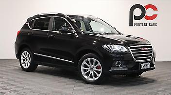 79,290 Km, Station Wagon, 1497 cc, Petrol engine, Automatic