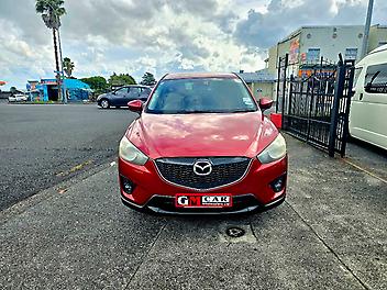 176,308 Km, SUV, 2188 cc, Diesel engine, Automatic