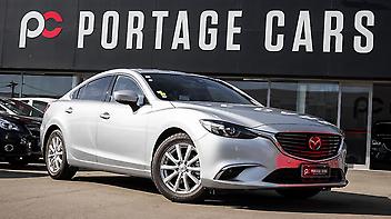 21,323 Km, Sedan, 2488 cc, Petrol engine, Automatic