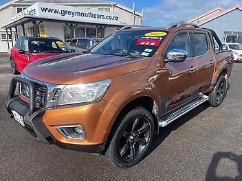 188,234 Km, Ute, 2298 cc,  engine, Manual