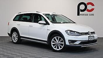 121,162 Km, Station Wagon, 1798 cc, Petrol engine, Automatic