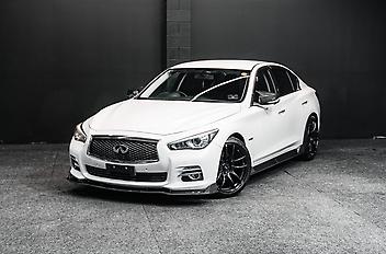 93,287 Km, Sedan, 3498 cc, Hybrid engine, Automatic