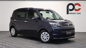46,900 Km, Hatchback, 1496 cc, Petrol engine, Automatic
