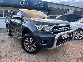 254,289 Km, Utility, 3198 cc, Diesel engine, Automatic