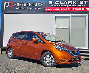 45,350 Km, Hatchback, 1200 cc, Hybrid engine, Automatic