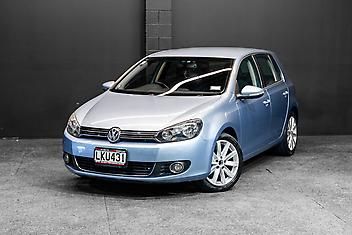 103,351 Km, Hatchback, 1380 cc, Petrol engine, Automatic
