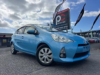 57,476 Km, Hatchback, 1500 cc, Hybrid engine, Automatic