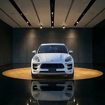 91,000 Km, RV-SUV, 3000 cc, Petrol engine, Automatic