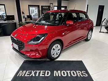 50 Km, Hatchback, 1197 cc, Hybrid (Electricity) engine, CVT