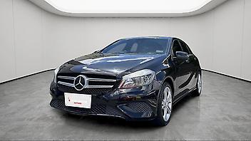 148,200 Km, Hatchback, 1590 cc, Petrol engine, Automatic