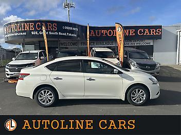 11,771 Km, Sedan, 1800 cc,  engine, Auto