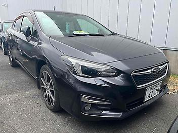 100,294 Km, Sedan, 2000 cc, Petrol engine, Automatic