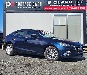 93,241 Km, Sedan, 2000 cc, Hybrid engine, Automatic