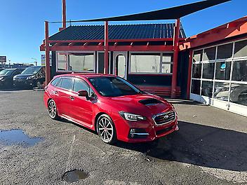 106,998 Km, Station Wagon, 1599 cc, Petrol engine, Automatic