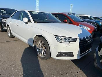 80,000 Km, Sedan, 2000 cc, Petrol engine, Automatic