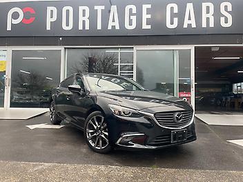 58,300 Km, Sedan, 2488 cc, Petrol engine, Automatic