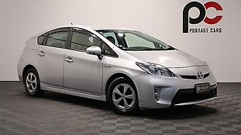 149,170 Km, Hatchback, 1797 cc, Hybrid engine, Automatic