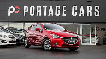 79,885 Km, Hatchback, 1298 cc, Petrol engine, Automatic