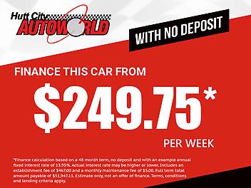 24,811 Km, Hatchback, 0 cc, Electricity engine, Automatic