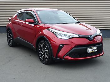 59,285 Km, Hatchback, 1798 cc, Hybrid engine, CVT