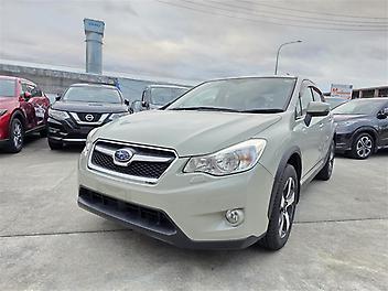 81,478 Km, RV-SUV, 2000 cc, Hybrid engine, Automatic