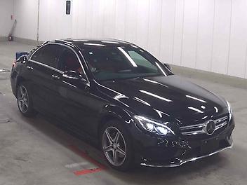 78,569 Km, Sedan, 2000 cc,  engine, FAT