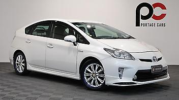 103,820 Km, Hatchback, 1797 cc, Petrol engine, Automatic