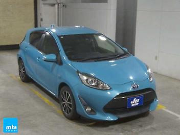 98,238 Km, Hatchback, 1500 cc, Hybrid (Electricity) engine, Auto