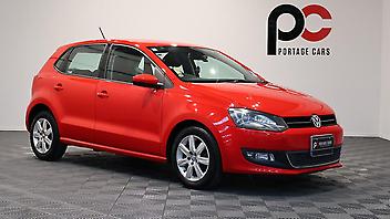 54,940 Km, Hatchback, 1200 cc, Petrol engine, Automatic