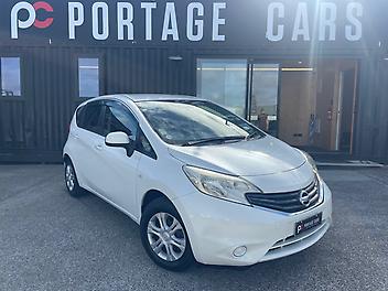 69,000 Km, Hatchback, 1198 cc, Petrol engine, Automatic