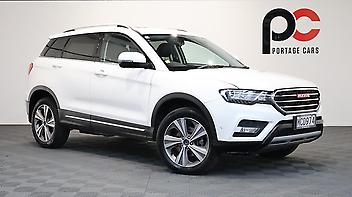 99,650 Km, Station Wagon, 1967 cc, Petrol engine, Automatic