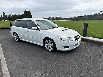 180,199 Km, Station Wagon, 1990 cc, Petrol engine, Automatic