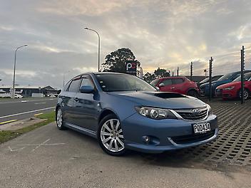 129,750 Km, Hatchback, 1994 cc, Petrol engine, Automatic