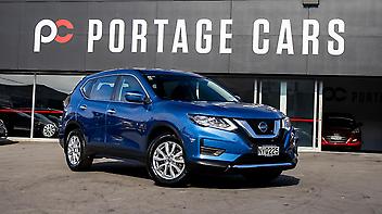 115,614 Km, Station Wagon, 2488 cc, Petrol engine, Automatic
