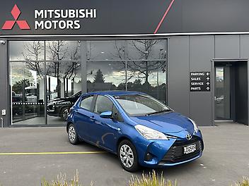 86,500 Km, Hatchback, 129963 cc, Petrol engine, 4-gear automatic